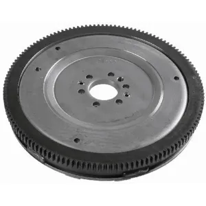 SACHS Volant moteur pour MINI: MINI (Ref: 6366 000 004)