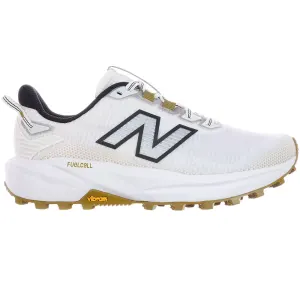 New balance FUELCELL REBEL TRAIL W'S-7 chaussure de trail running 37.5
