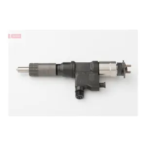 Injecteur Denso Dcri105470