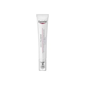Contour des yeux 15 ml