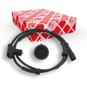 FEBI BILSTEIN 26040 Capteur ABS