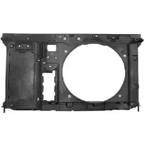 VAN WEZEL 4042668 Face avant