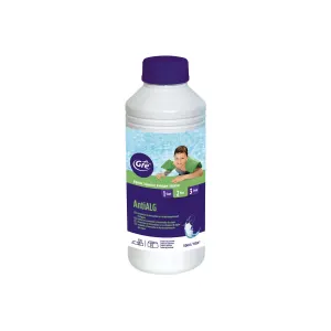 Anti-algues 1 L - Gré