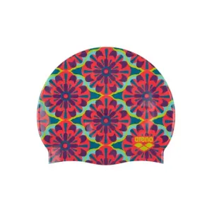 Bonnet de bain Print 2