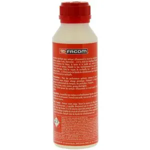 FACOM Additif Circuit de Refroidissement (Ref: 006 011)