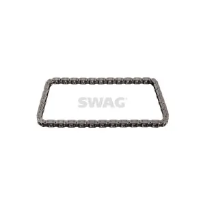 Chaîne Swag 84949724 Suzuki