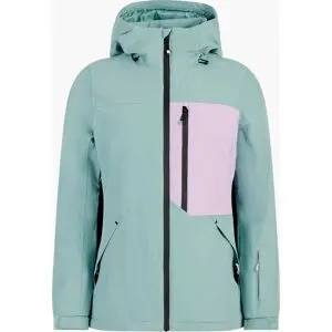 Protest Salut Jacke