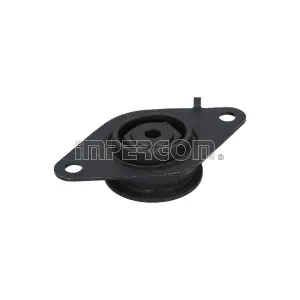 ORIGINAL IMPERIUM 36618 Support moteur