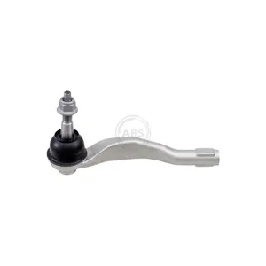 A.B.S. ALL BRAKE SYSTEMS BV. Rotule de direction pour OPEL: Insignia (Ref: 231141)