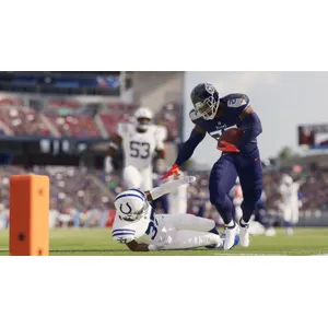 Madden NFL 23 (clé EA App, monde entier)