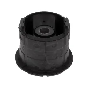 MOOG Suspension, corps de l'essieu pour LAND ROVER: Range Rover (Ref: LR-SB-14859)