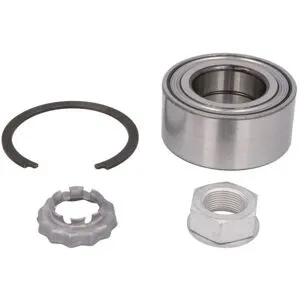 Kit De Roulement De Roue Snr R159.31