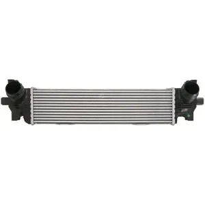 Intercooler NRF 309137