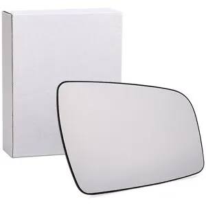 ALKAR 6472445 Miroir de rétroviseur