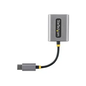 Adaptateur Usb-c Startech Usbc-audio-splitter