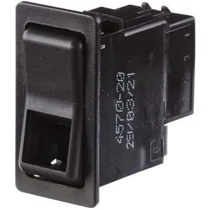 HELLA 6GM 004 570-201 Interrupteur