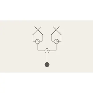 Hook (clé Steam, monde entier)