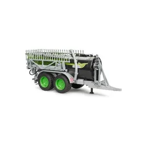 Fliegl Remorque Citerne