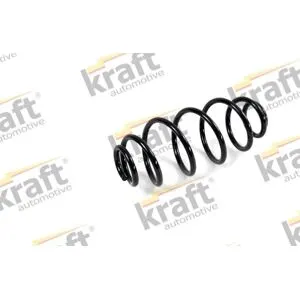 Magnum Technology SR064MT Ressort de suspension