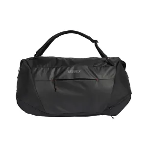 Sac adidas Terrex Multi 70 L