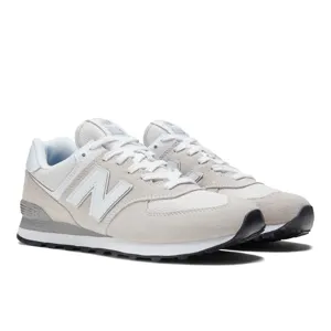 New Balance Sneaker "ML574 Core"