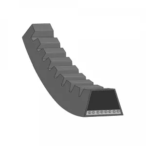 Multiriem