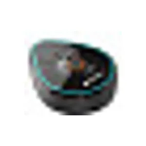 Boîtier de commande 9 V Bluetooth GARDENA (01287-20)