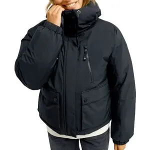 Roxy Duskyhaze Jacke