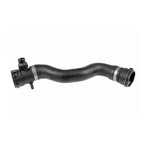 VAICO V20-1027 Durite de refroidissement