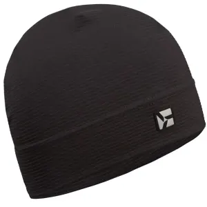 Bonnet Silvini Maira