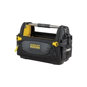 Sac pour outils Stanley Fatmax Quick Access (FMST1-80146)