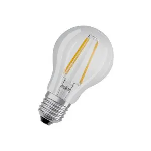Osram Active&Relax 7W (60W) E27 2700+4000K