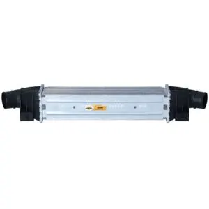 Intercooler NRF 30840