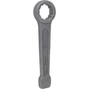 KS TOOLS Clé (Ref: 517.0927)