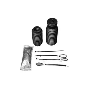 MOOG Joints-soufflets, direction pour CITROËN: BX (Ref: K150020)