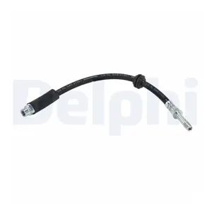 DELPHI Flexible de frein pour BMW: X3, X4 (Ref: LH8026)