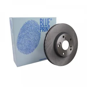 BLUE PRINT ADH24364 Disque de frein