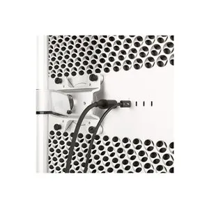 Câble Thunderbolt 3 Startech Tblt4mm50cm