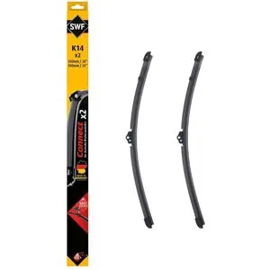 SWF 507863 Essuie-glace