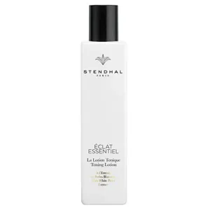 Stendhal Radiance Essential Toner 200ml