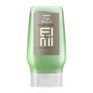Wella Sculpt Force Texture