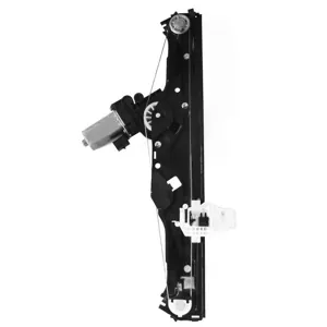 Lève-Vitre Magneti Marelli Ac803 Ford