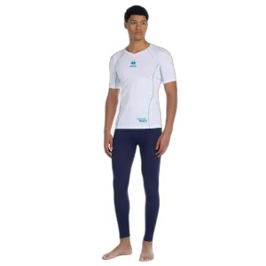 Maillot Errea Eryn