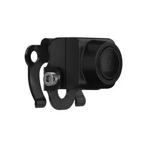 Caméra De Recul Sans Fil Bc50 Garmin