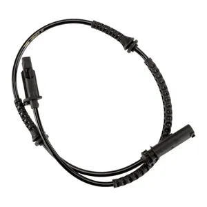 TRW Capteur ABS pour MINI: MINI (Ref: GBS2605)