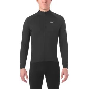 Maillot Giro Chrono Pro
