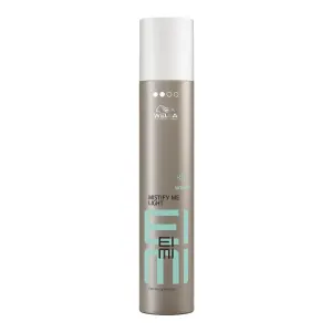 Wella Professionals Eimi mistify me light 300 ml