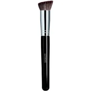 Lussoni Pro Angled Contour Brush 324 1 Unité