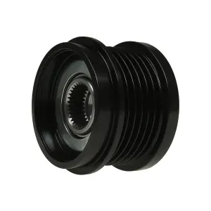 Roue Libre Dynamo As-Pl Afp3029 Ford;Mazda;Volvo