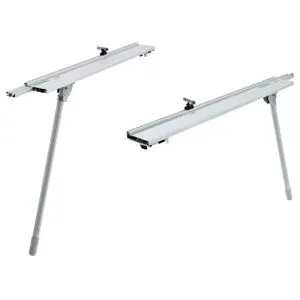 FESTOOL Extension butée pour KS 60 - KA-UG 201909